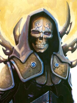 Nom Anor by Brian Rood.jpg