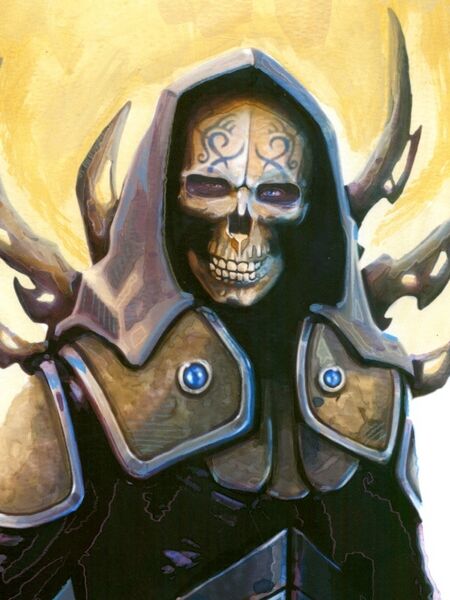 File:Nom Anor by Brian Rood.jpg