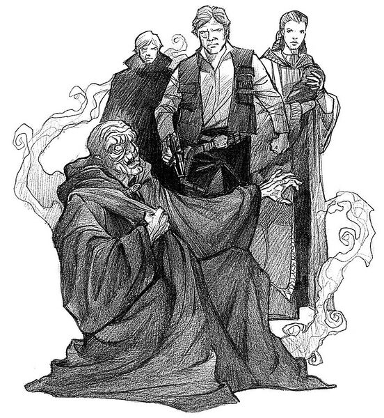 File:Palpatine Final Death EC.jpg