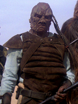 Queequeg.png