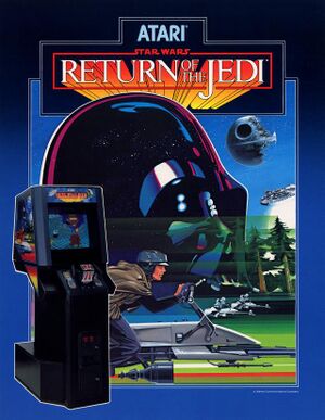 ROTJ arcade flyer.jpg
