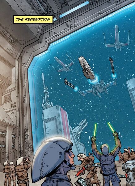 File:RedemptionHangar-SW1.jpg