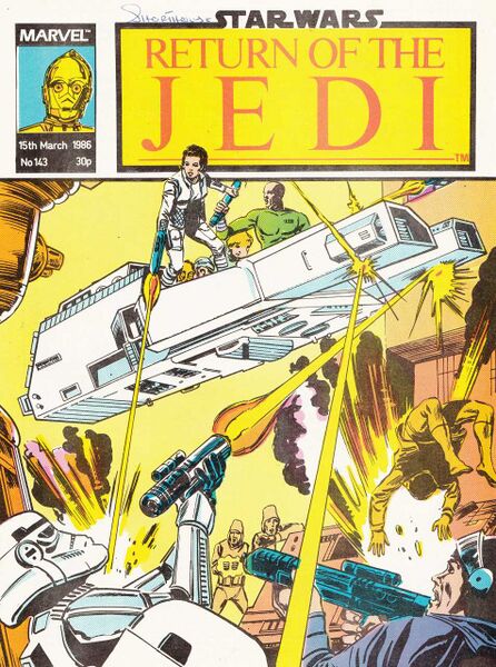 File:Return of the Jedi Weekly 143.jpg