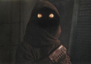 Rkik-dnec.jpg