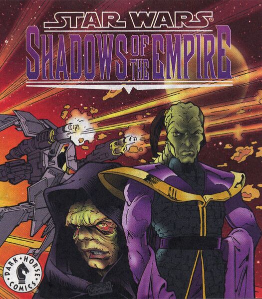 File:Shadowsmini2.jpg