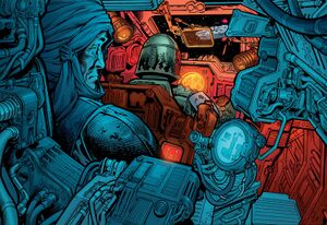 SlaveII-cockpit-HBDE.jpg
