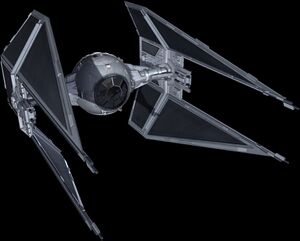TIEinterceptor bf.jpg