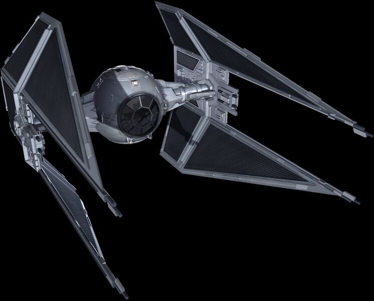 File:TIEinterceptor bf.jpg