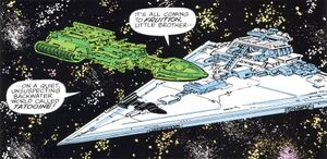 Tagge battlecruiser.jpg