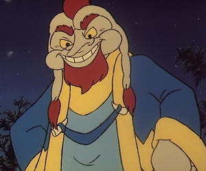 TotemMaster-TTM.png