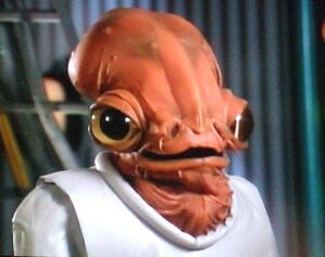 Unidentified Star Tours droid supervisor.jpg