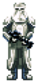 Thumbnail for version as of 00:17, 21 February 2023