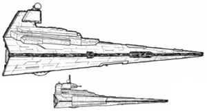 Victory size.jpg