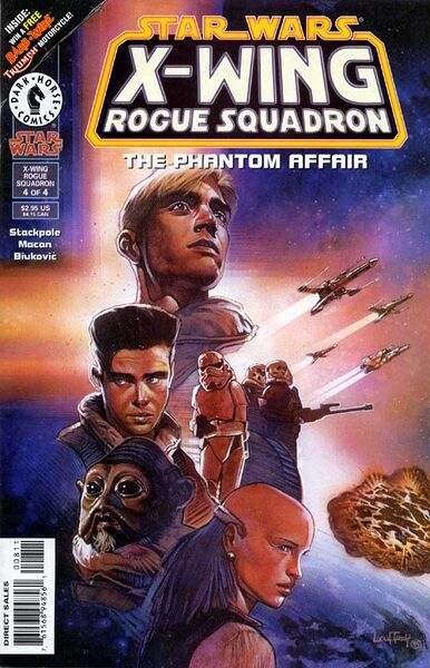 File:Xwing8.jpg