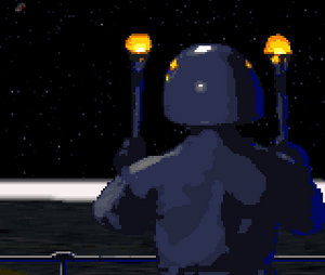 XwingTrafficController.png