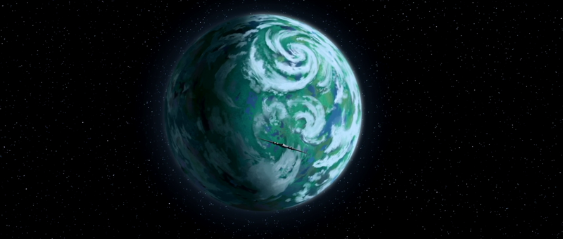 File:AlderaanSystem-TCWAssassin.png