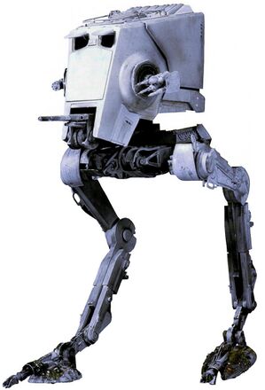 At-st large pic.jpg