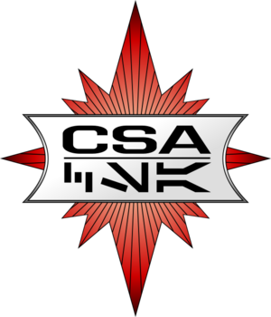 CSAcolor.svg