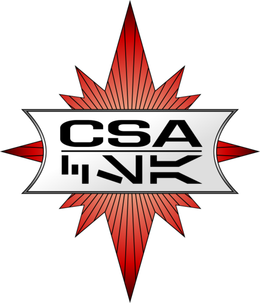File:CSAcolor.svg