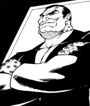 Chugg-WretchedHivesOfScumAndVillainy.jpg