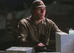 Corporal marmor.jpg