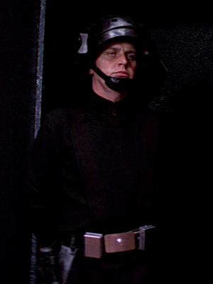Grenwick.png