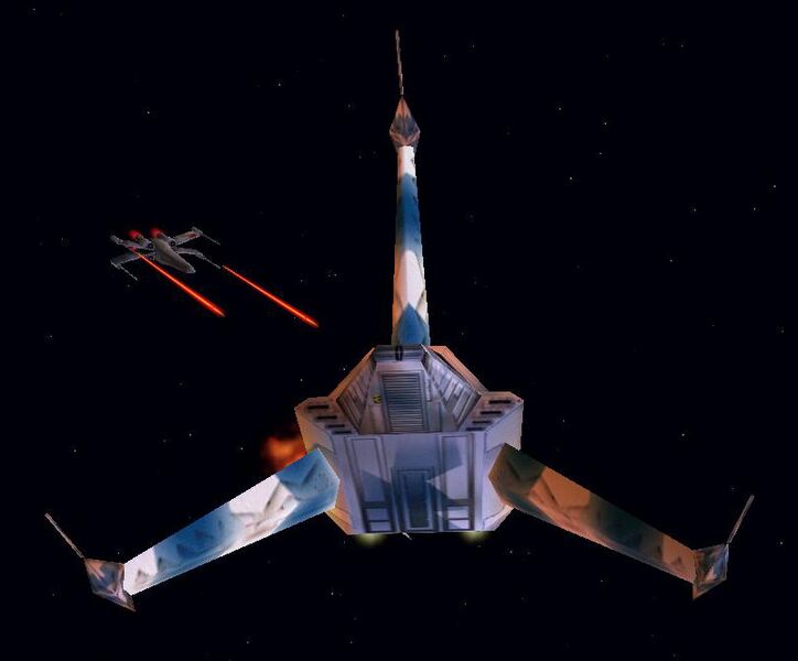 File:Griphon.jpg