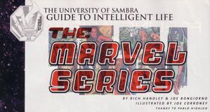 Guide to Intelligent Life - Marvel G1.jpg