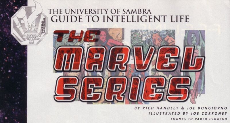 File:Guide to Intelligent Life - Marvel G1.jpg