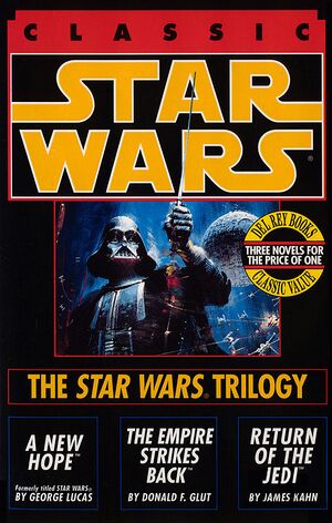 He Star Wars Trilogy 1989.jpg