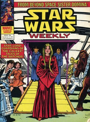 Issue 86.jpg