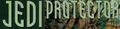 Thumbnail for version as of 00:12, 21 February 2023