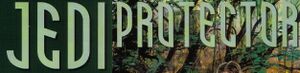 Jedi Protector title.jpg