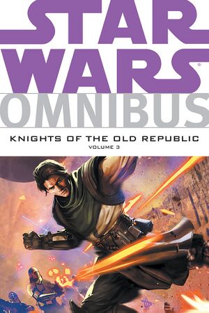 KotOR Omnibus V3.jpg