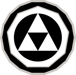 Kuat Systems Engineering.svg