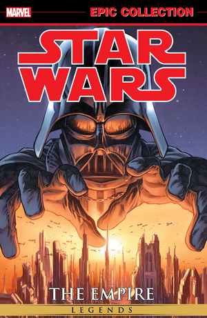 LegendsEpicCollection-EmpireVol1.png