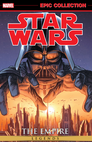 File:LegendsEpicCollection-EmpireVol1.png