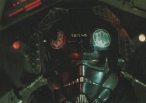 Mauler.jpg