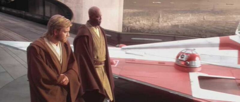 File:Obi-Wan and Mace-Jedi Landing Platform.jpg
