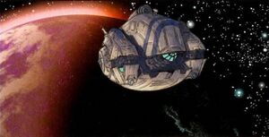 Orvax IV-DT4.jpg