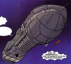 Peregrine-DFR3.jpg