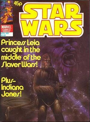 SWMonthly168.jpg