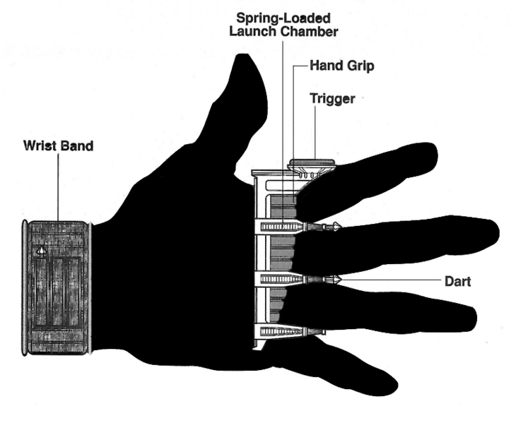 File:Stealth-2VX egwt.png
