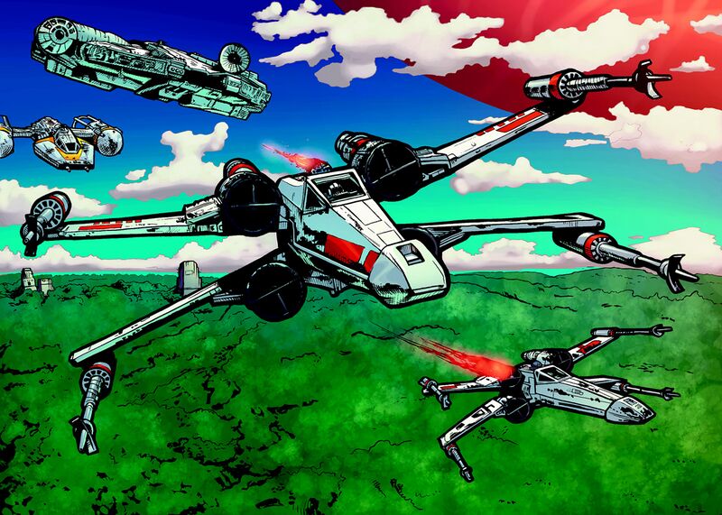 File:Survivors Return.jpg