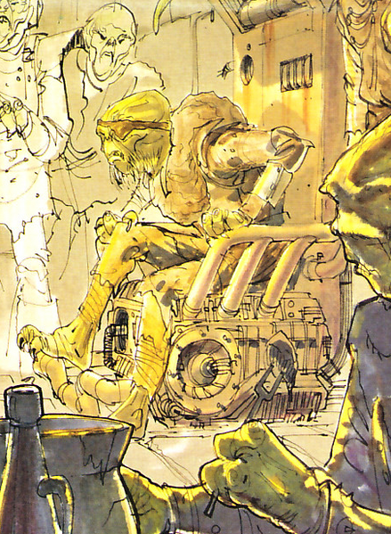 File:Terak concept art.png
