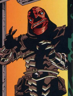 UnidentifiedBarabelGuard .png