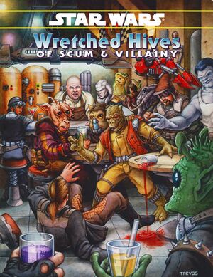 WretchedHivesOfScumAndVillainy.jpg
