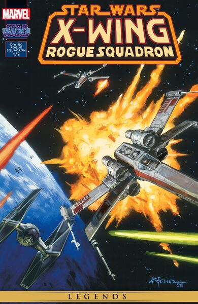 File:XWingRogueSquadron-Wizard-Marvel.jpg