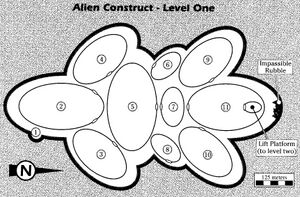 AClevel1.jpg