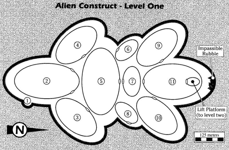 File:AClevel1.jpg